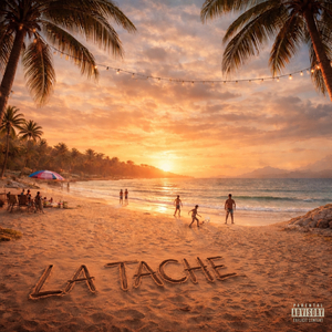 LA TACHE