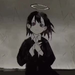 "PluggnB" x "BOBBY" Type beat