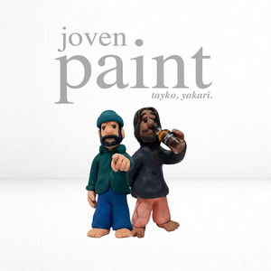 Joven Paint