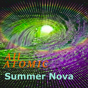 Summer Nova