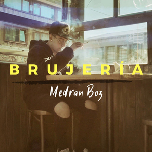Brujeria