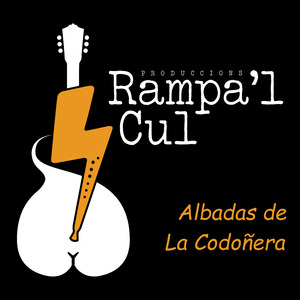 Albadas de la Codoñera