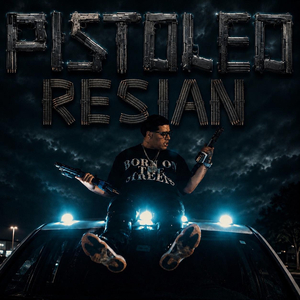 Pistoleo