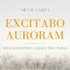 Meditatio Prima - FONTALIS VIRGO