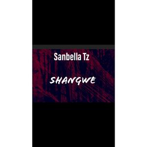 Shangwe