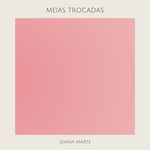 Meias Trocadas