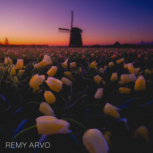 Warmth of Spring