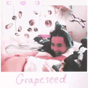 Grapeseed