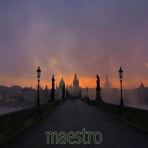 Tchaikovsky:The Nutcracker Suite Op.71a – IIf. Danse Des Mirlitons. Moderato Assai