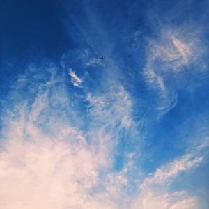 拾忆（Cover 张翰）