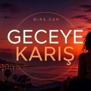 Geceye Karış