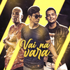 Pietro Mc - Vai na Vara (feat. Mc Gw) (Brega Funk)