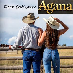 Doce Cativeiro