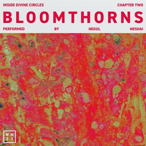 BLOOMTHORNS