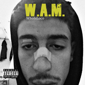 W.A.M.