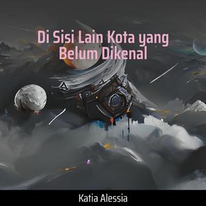 Di Tengah Keramaian Kota Baru 2