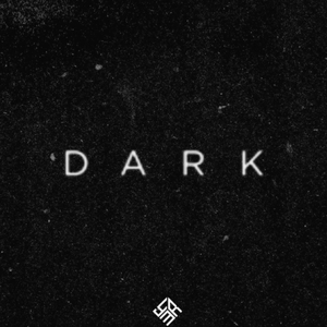 Dark (Instrumental)
