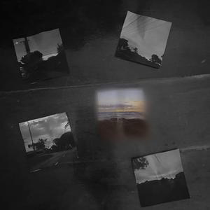 All things that seem to last forever will end eventually