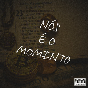 Nós é o Momento