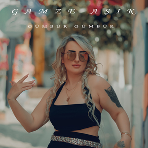 Gümbür Gümbür