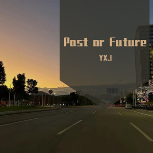 illusion ft. Taylfrak / prod by Rising Beat