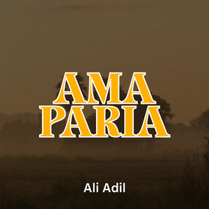 Ama Paria
