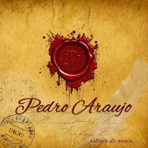 Oh Suzi (feat. Gazu)