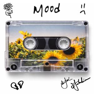 NO ME DOLIO (ACOUSTIC VERSION)