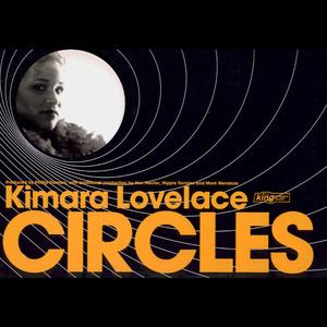 Circles
