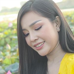 អោយអូនអស់ចិត្ត