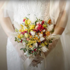 ステンドグラス