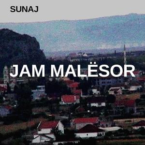 Jam Malësor