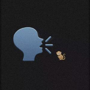 音质不过关，原文件丢失请求下架