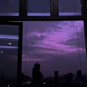 【FREE】“Soul's”Boombap hiphop Beat