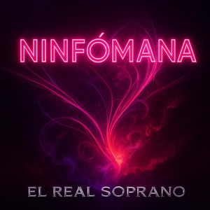 Ninfómana