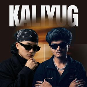 KALIYUG