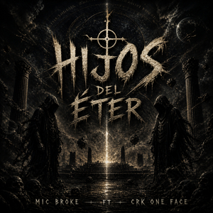 Hijos Del Eter