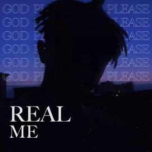 REAL ME（Prod.by BLACKFAT洪汝超）