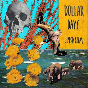 Dollar Days