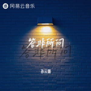 答非所问