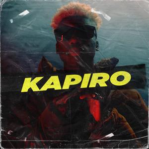 Kapiro