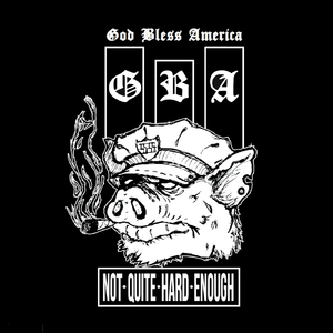 Under the Black Flag