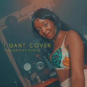 I Want (feat. Kathy Kyalo)