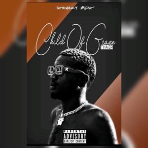 Call (feat. Obedo Topboy)