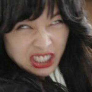 没收你的手机！（翻自 初音ミク）