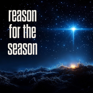 That Spirit Of Christmas