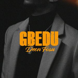 Gbedu