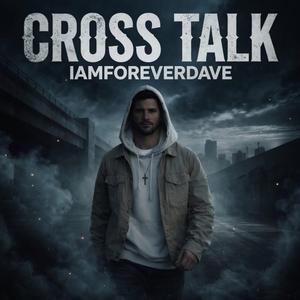 Cross Talk