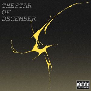 The star of December