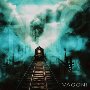 Vagoni (Radio Edit)